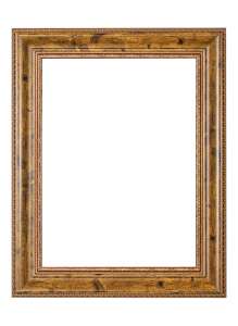 ���� ��� ������ ����� �������� - ����������� 1