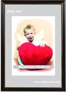 ���� ��� ������ ����� �������� - ����������� 1