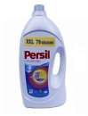 ���� ��� ������ (������) Persil 5.11 (��� � ����.) - ����������� 2