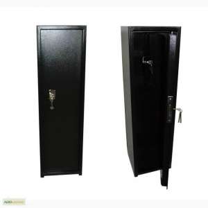 ���� ��� ������ ������ ���� ������ ��������� ���� � ����� - ����������� 1