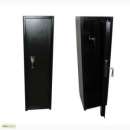 ������� � ����������: ���� ��� ������ ������ ���� ������ ��������� ���� � �����