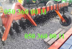 ���� ��� ������ ������, ������ 6 ������, � �������� - ����������� 1