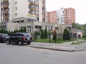 ���� ��� ������ ������ ������ ��������� 15,6 ��.�. - ����������� 1