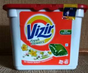 ���� ��� ������ ������, �������� - ����������� 1