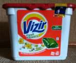 ������� � ����������: ���� ��� ������ ������, ��������