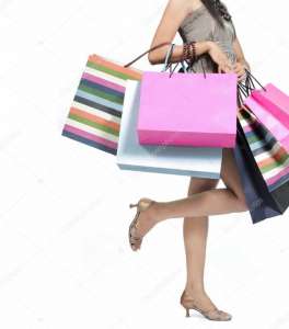 ���� ��� ������ ������� ����� � �������� - ����������� 1