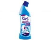 ���� ��� ������, ������� �������, ������� � ����� ������� ����� - ����������� 2