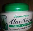 ���� ��� ������, ������� �������, ������� � ����� ������� ����� - ����������� 3