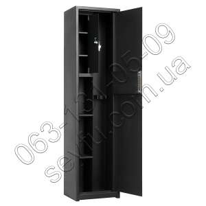 ���� ��� ������ ������� ��������� ���� ������ ���� ��� ������ ������ � ������� - ����������� 1