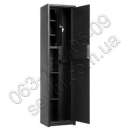 ������� � ����������: ���� ��� ������ ������� ��������� ���� ������ ���� ��� ������ ������ � �������