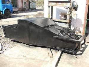 ���� ��� ������. ������� ���������� ��� ������ �������� - ����������� 1