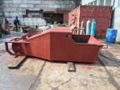 ���� ��� ������. ������� ���������� ��� ������ �������� - ����������� 2