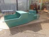 ���� ��� ������. ������� ���������� ��� ������ �������� - ����������� 3