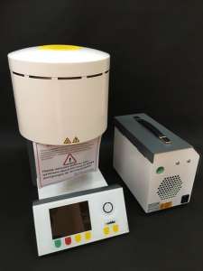 ���� ��� ������ �������� ZUBLER VARIO 300 - ����������� 1