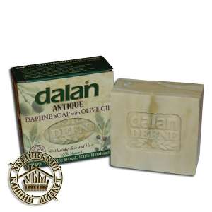 ���� ��� ������. �������� ���� - ����������� 1