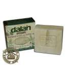 ������� � ����������: ���� ��� ������. �������� ����