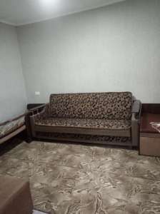 ���� ��� ������, ��������, ������ - ����������� 1