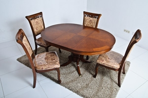 ���� ��� ������, �������� ����������. - ����������� 1