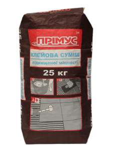 ���� ��� ������ ��������� �������� 12� - ����������� 1