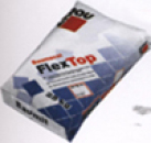 ������� � ����������: ���� ��� ������, ���������� BAUMIT ������� � �����(044) 498-56-59