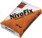 ���� ��� ������, ���������� BAUMIT ������� � �����(044) 498-56-59 - ����������� 3