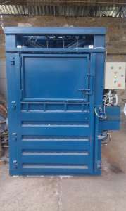 ���� ��� ������ ���������� ��������� - 34 ���� - ����������� 1