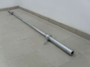 ���� ��� ������ ����������� 2.2 �, ������������� 1.8 �, ����. 50 �� - ����������� 1