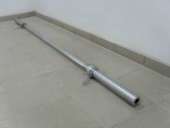 ���� ��� ������ ����������� 2.2 �, ������������� 1.8 �, ����. 50 ��. �����, ����� - �������/�������