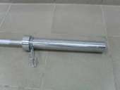 ���� ��� ������ ����������� 2.2 �, ������������� 1.8 �, ����. 50 �� - ����������� 2