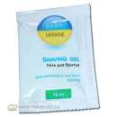 ���� ��� ������ �����������, � ������� 10��. ������ - �������/�������