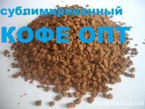 ���� ���. ������ ����������� ���� �������. - ����������� 1