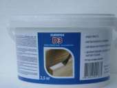 ������� � ����������: ���� ��� ������d3 euromix ���������� � ����������� ���� �� 30��