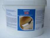 ���� ��� ������d3 euromix ���������� � ����������� ���� �� 30�� - ����������� 3