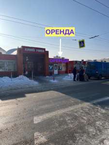 ���� ��� ������� 24� ������� ���� ʳ���� ����� - ����������� 1