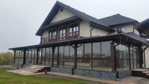 ���� ��� ������� - ����������� 1