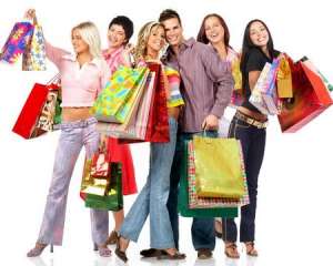 ���� ��� �������!! - ����������� 1