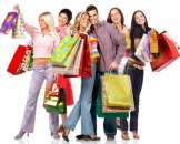 ���� ��� �������!!. �������� - ����. ����. ���������