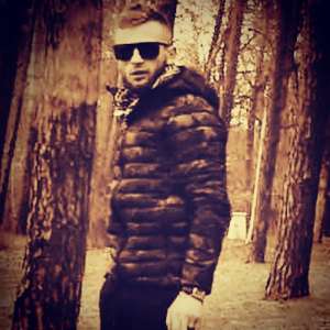 ���*� ��� ������� - ����������� 1