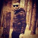 ���*� ��� �������. �������, �������� - ������