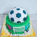 ���� ��� �������. ��������� - ������