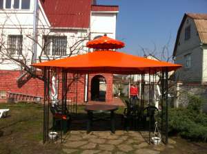 ���� ��� ������� - ����������� 1