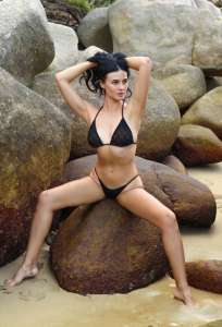 ���� ...�*�� ... ������� - ����������� 1