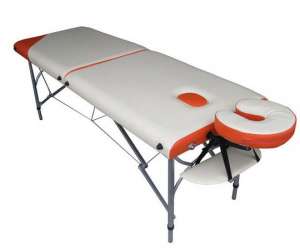 ���� ��� ������� US Medica Sumo Line Super Light - ����������� 1