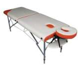 ������� � ����������: ���� ��� ������� US Medica Sumo Line Super Light