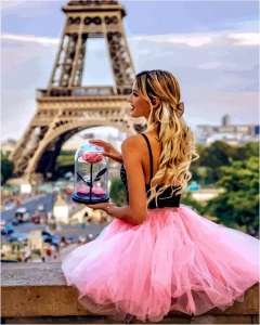 ���� ��� ������� � �����. ����� ������! - ����������� 1