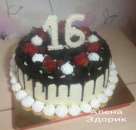 ������� � ����������: ���� ��� ������� � ���������� �������