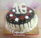 ���� ��� ������� � ���������� ������� - ����������� 2