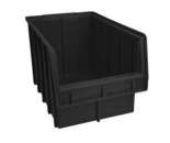 ������� � ����������: ���� ��� ������� �� ����� �� ������������ 350�210�200