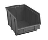 ���� ��� ������� �� ����� �� ������������ 350�210�200 - ����������� 2