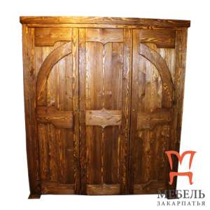 ���� ��� ������� �� ����� ������� - ����������� 1